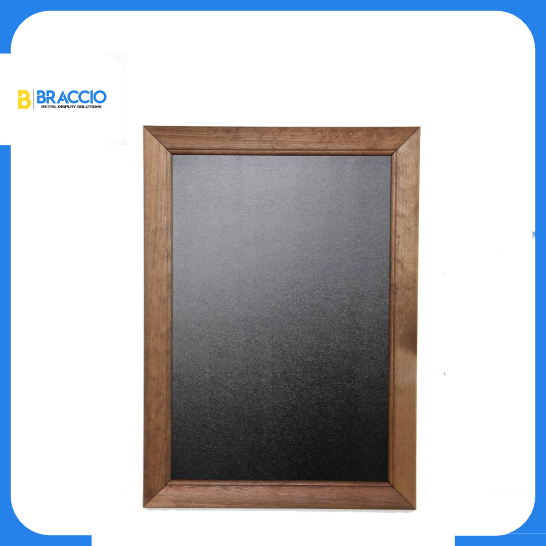 Wall Chalkboards
